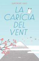 Caricia Del Vent,La