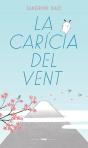 Caricia Del Vent,La - Preview
