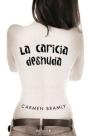 Caricia Desnuda,La - Preview