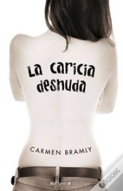 Capa do artigo Caricia Desnuda,La