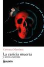 Caricia Muerta - Preview