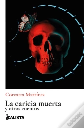 Caricia Muerta