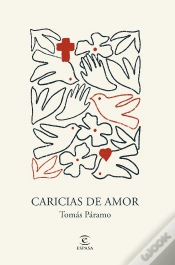 Capa do artigo Caricias De Amor