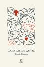 Caricias De Amor - Preview
