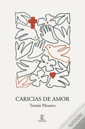 Caricias De Amor