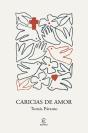 Caricias De Amor - Preview