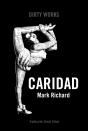 Caridad - Preview