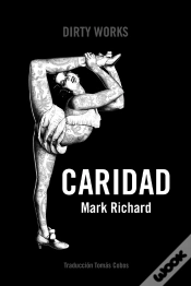 Capa do artigo Caridad