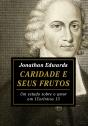 Caridade E Seus Frutos - Preview