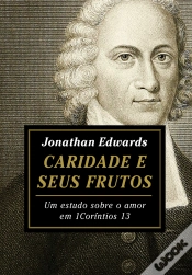 Capa do artigo Caridade E Seus Frutos