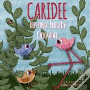 Caridee