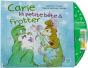 Carie, Lapetite Bete A Frotter (+ Sablier) - Preview