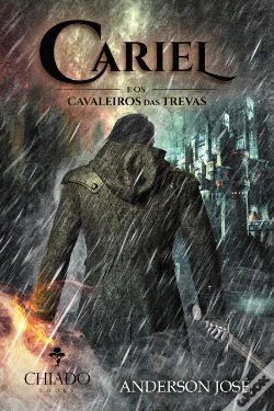 Capa do artigo Cariel e os Cavaleiros das Trevas