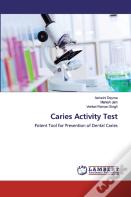 Caries Activity Test