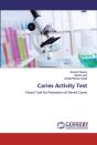Caries Activity Test - Preview