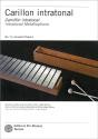 Carillon Intratonal - Preview