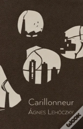 Carillonneur