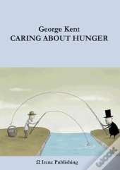 Caring About Hunger