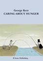 Caring About Hunger - Preview