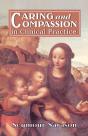Caring And Compassion In Clinical Practice - Preview