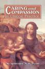 Caring And Compassion In Clinical Practice - Preview