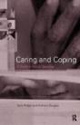 Caring And Coping - Preview