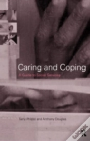 Capa do artigo Caring And Coping
