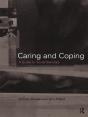Caring And Coping - Preview