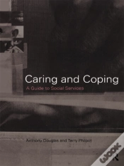Capa do artigo Caring And Coping