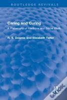 Caring And Curing