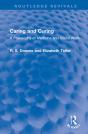 Caring And Curing - Preview
