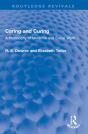 Caring And Curing - Preview