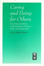 Caring And Doing For Others - Preview