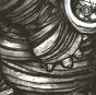 Caring and Killing - Vinil - Preview
