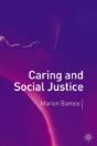 Caring And Social Justice - Preview