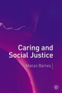 Caring And Social Justice - Preview