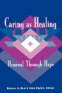 Caring As Healing - Preview