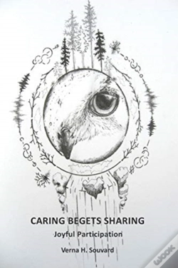 Capa do artigo Caring Begets Sharing: Joyful Participat