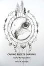 Caring Begets Sharing: Joyful Participat - Preview