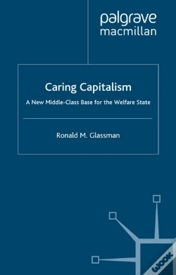 Capa do artigo Caring Capitalism