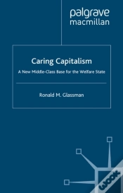 Capa do artigo Caring Capitalism