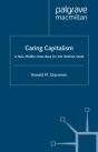 Caring Capitalism - Preview