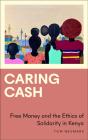 Caring Cash - Preview