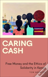Caring Cash