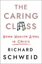 Caring Class - Preview