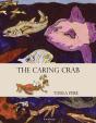 Caring Crab - Preview