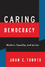 Caring Democracy - Preview