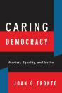 Caring Democracy - Preview