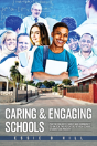 Caring & Engaging Schools - Preview