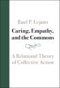 Caring, Empathy, And The Commons - Preview